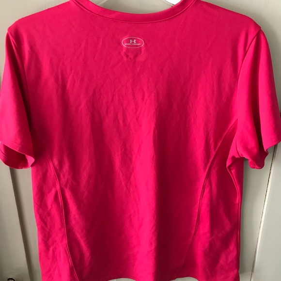 🚫SOLD🚫 - Picture 4 of 5